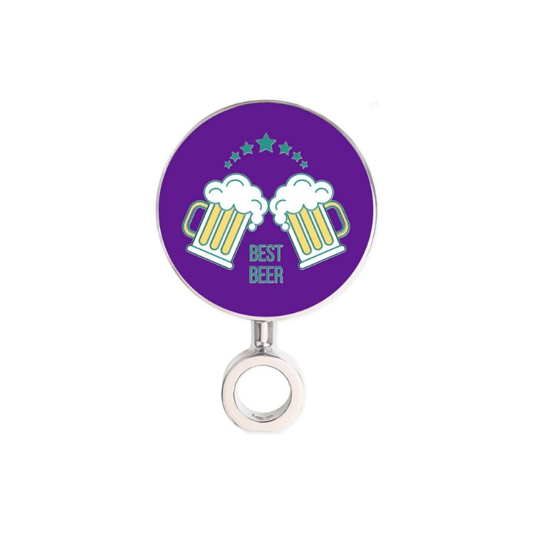 Picture of Beer Tap Badges