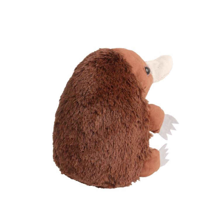 Picture of Custom Echidna Plush Toy