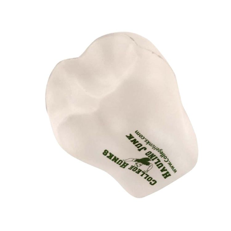 Picture of Brachydont Shape Stress Reliever