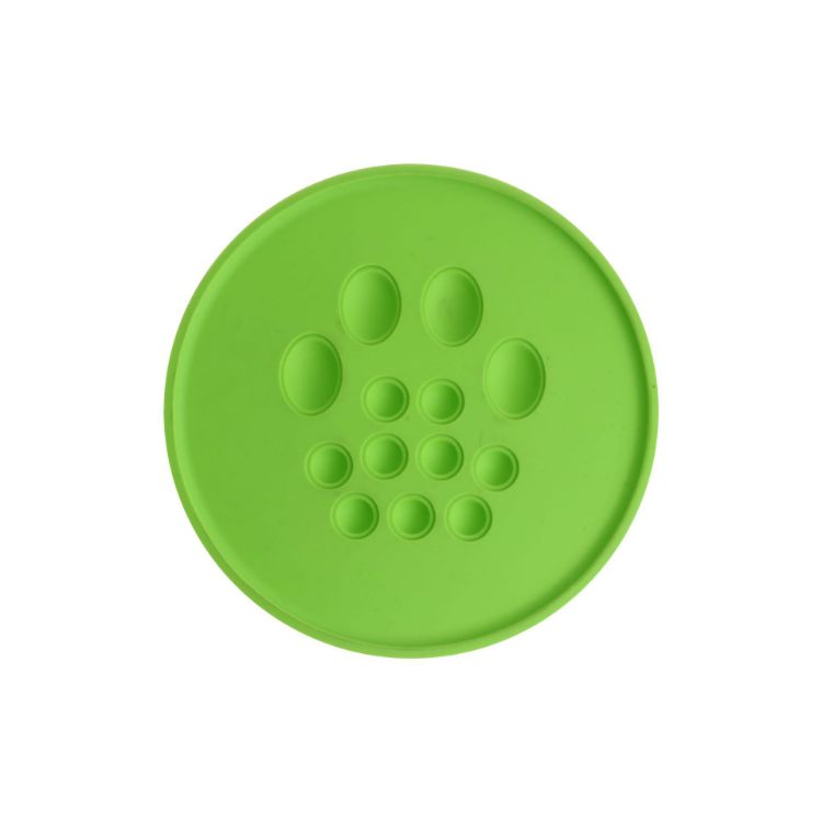 Picture of Pop fidget frisbee