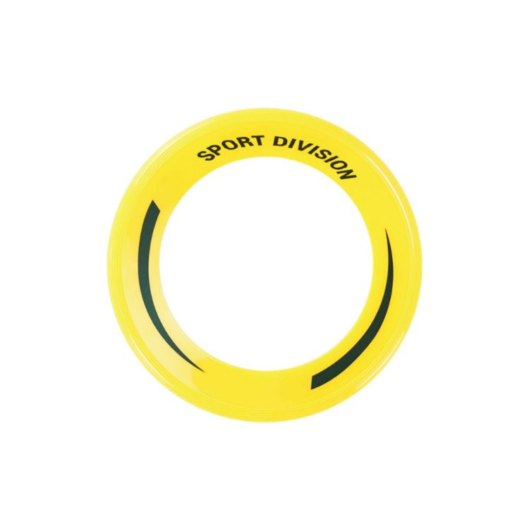 Picture of Donut Flyer