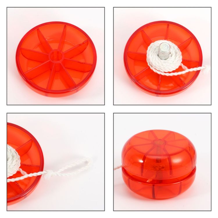 Picture of Classic Yoyo