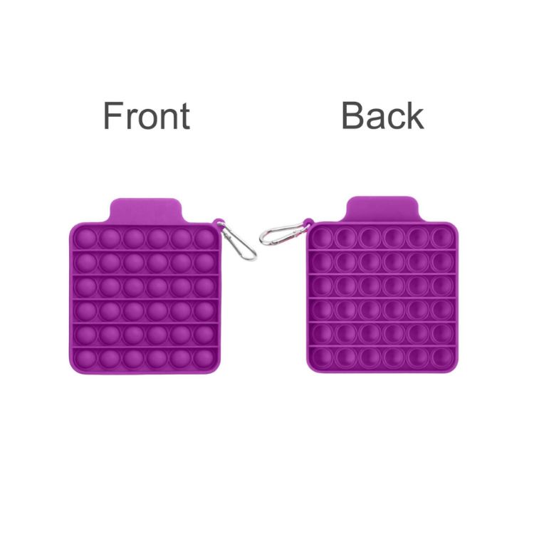 Picture of Pop Bubble Board-Square