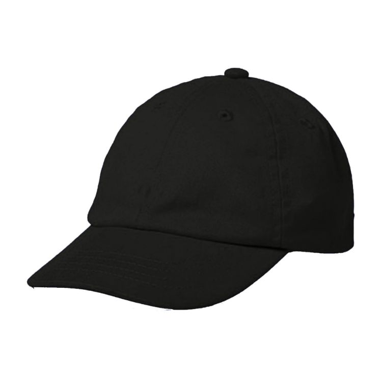 Picture of Sports Baseball Cap