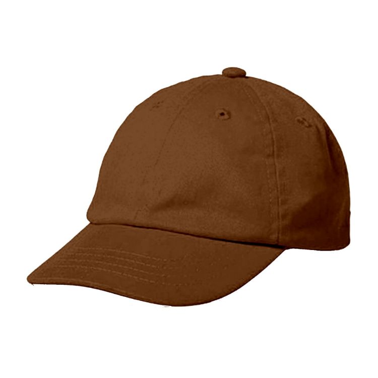 Picture of Sports Baseball Cap