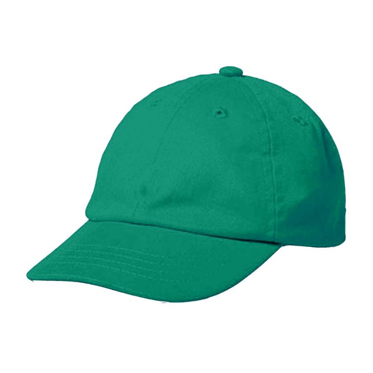 Picture of Sports Baseball Cap