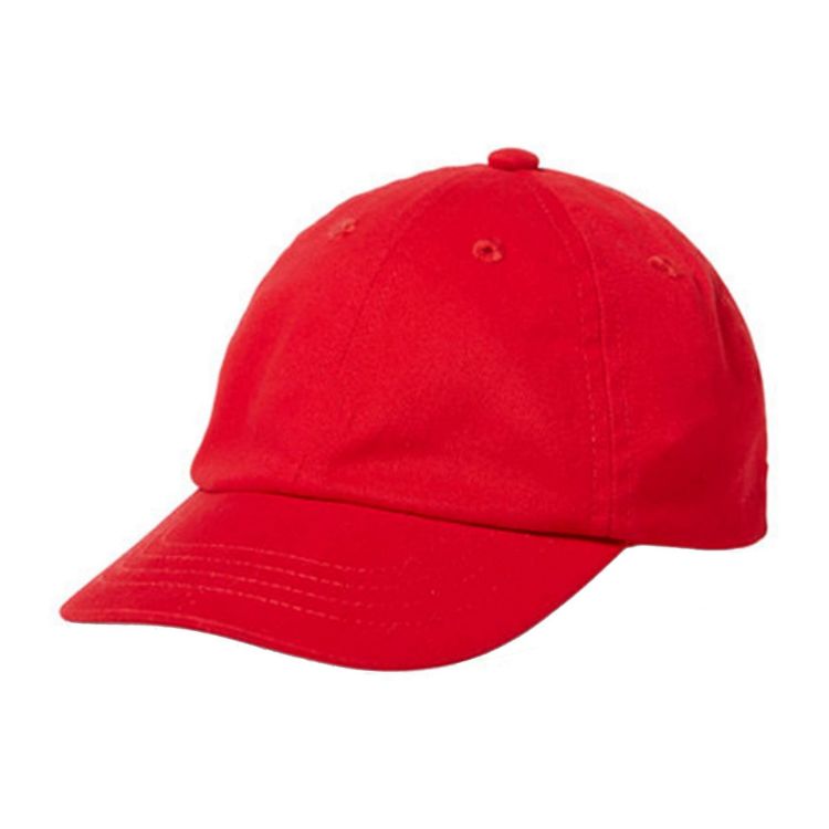 Picture of Sports Baseball Cap