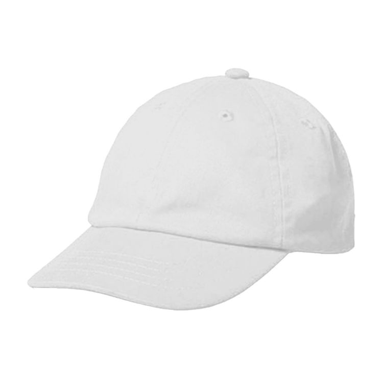 Picture of Sports Baseball Cap