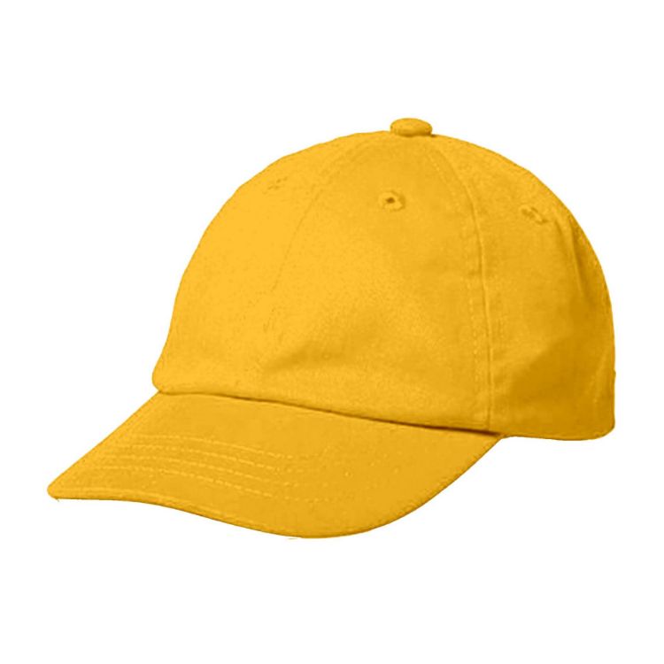 Picture of Sports Baseball Cap