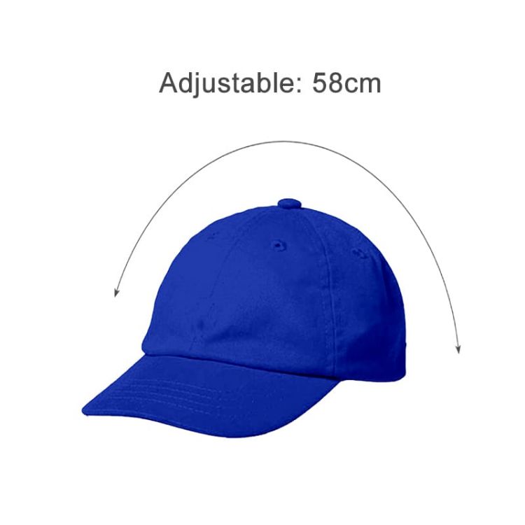 Picture of Sports Baseball Cap