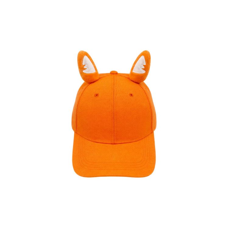 Picture of Animal Ear Baseball Hats​