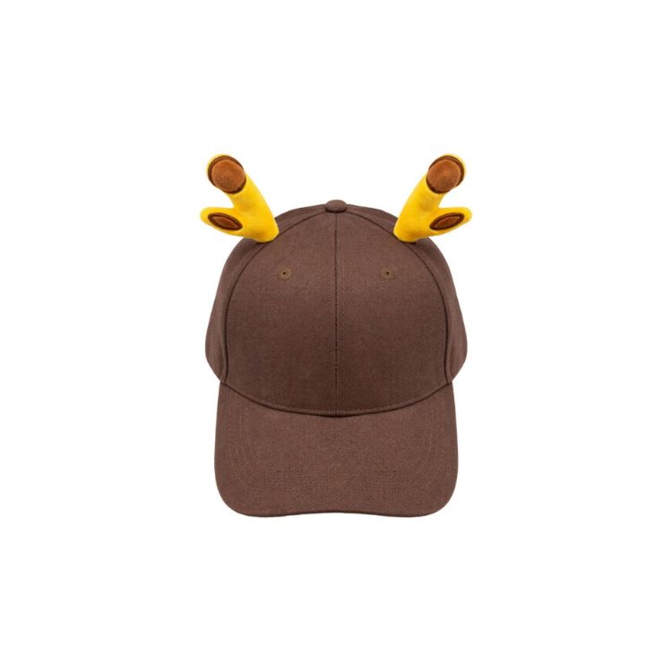 Picture of Animal Ear Baseball Hats​