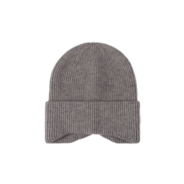 Picture of Earflap Beanie