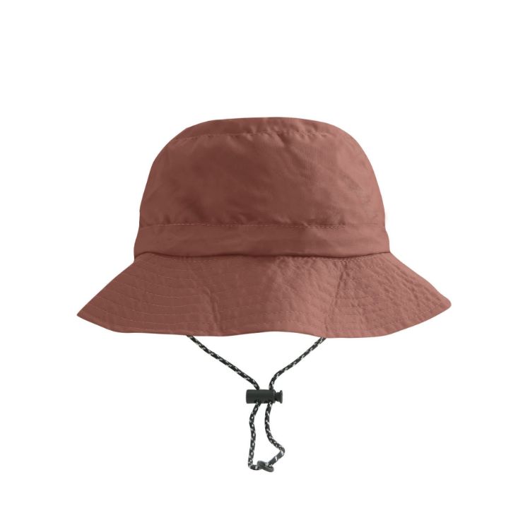 Picture of Foldable Bucket Hat