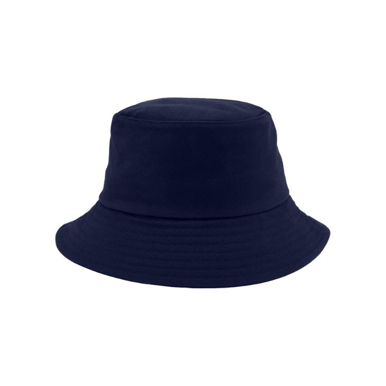 Picture of Custom Cotton Bucket Hat