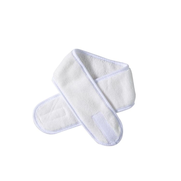 Picture of Promotional Head Band