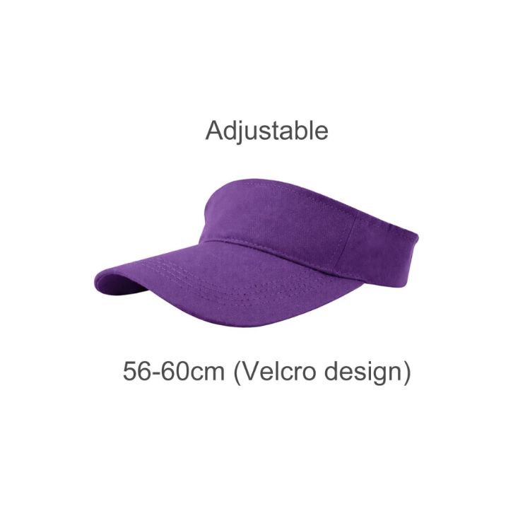 Picture of Sport Visor