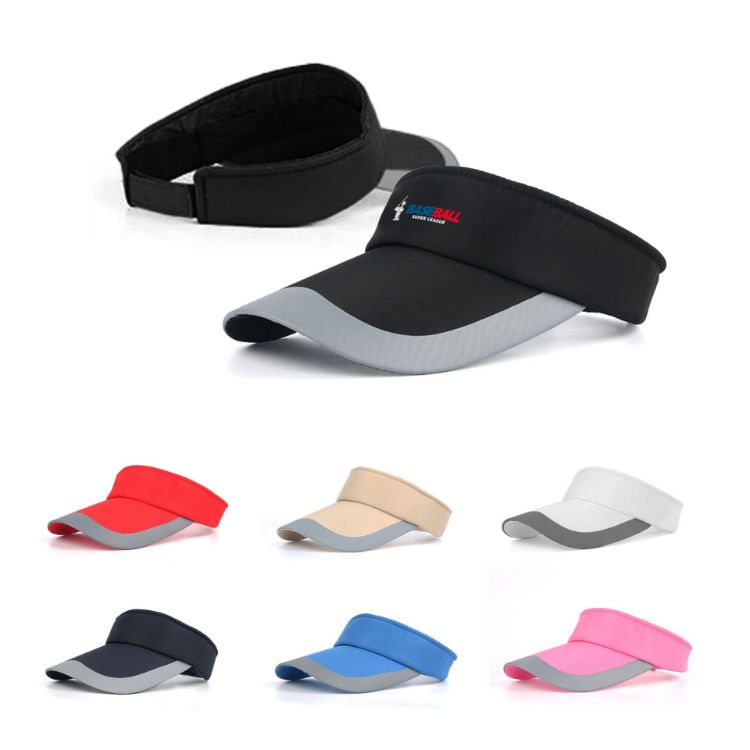 Picture of Sun Visor