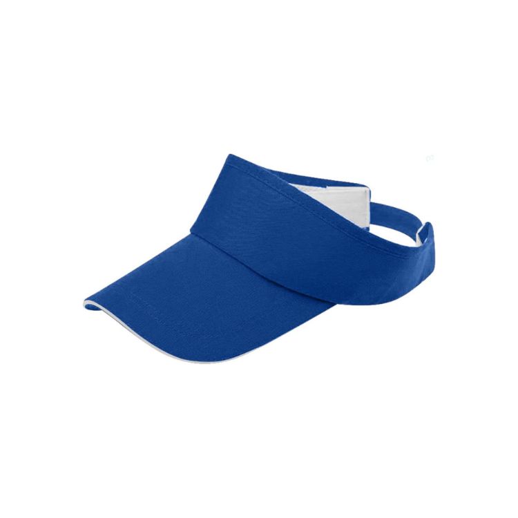 Picture of Sandwich Sun Visor
