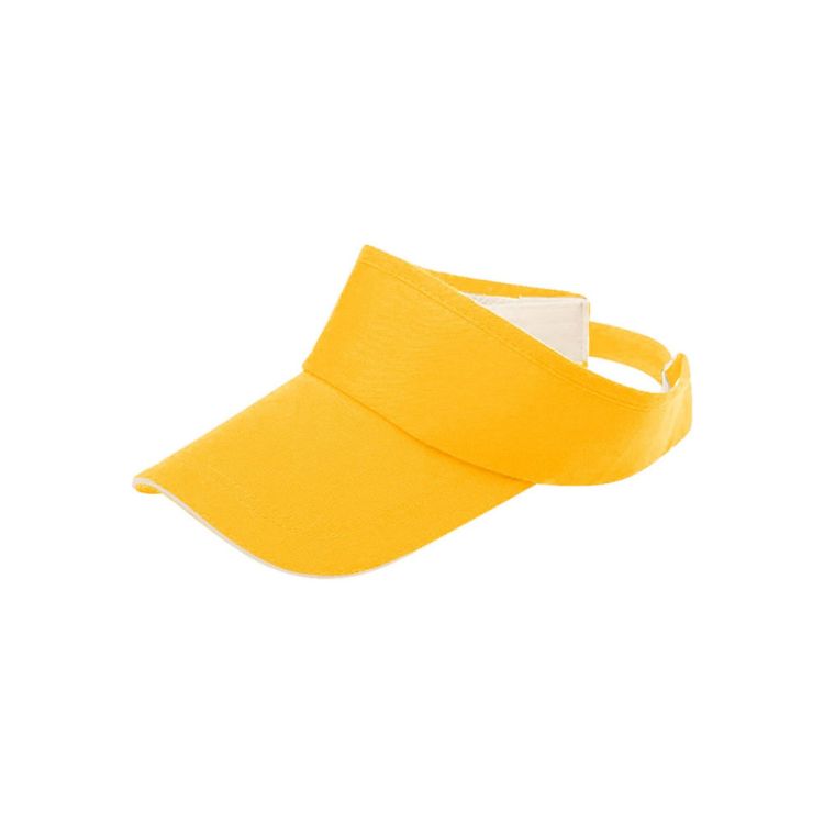 Picture of Sandwich Sun Visor