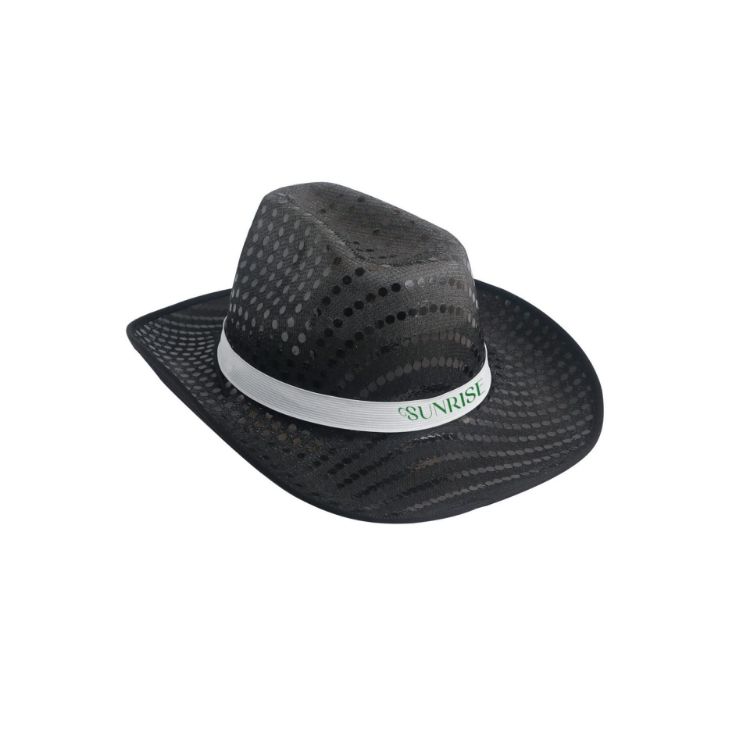 Picture of Sequin Cowboy Hats