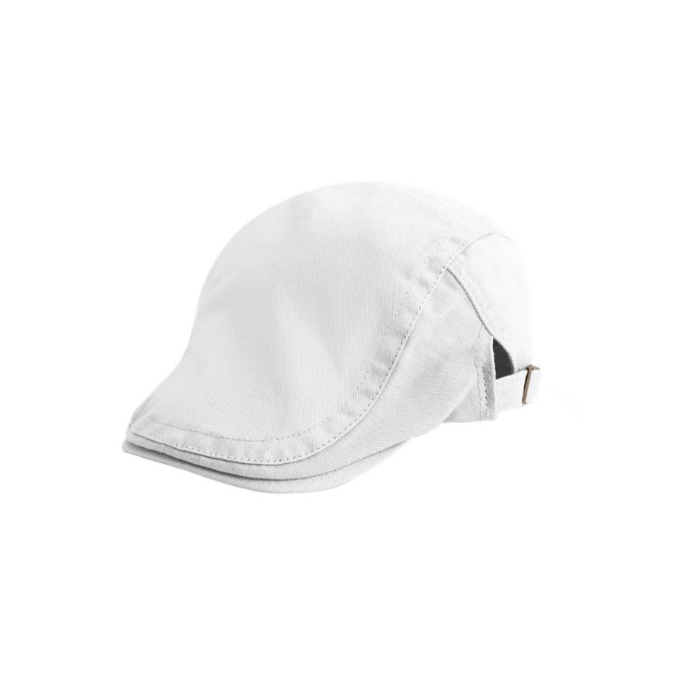 Picture of Beret Hat