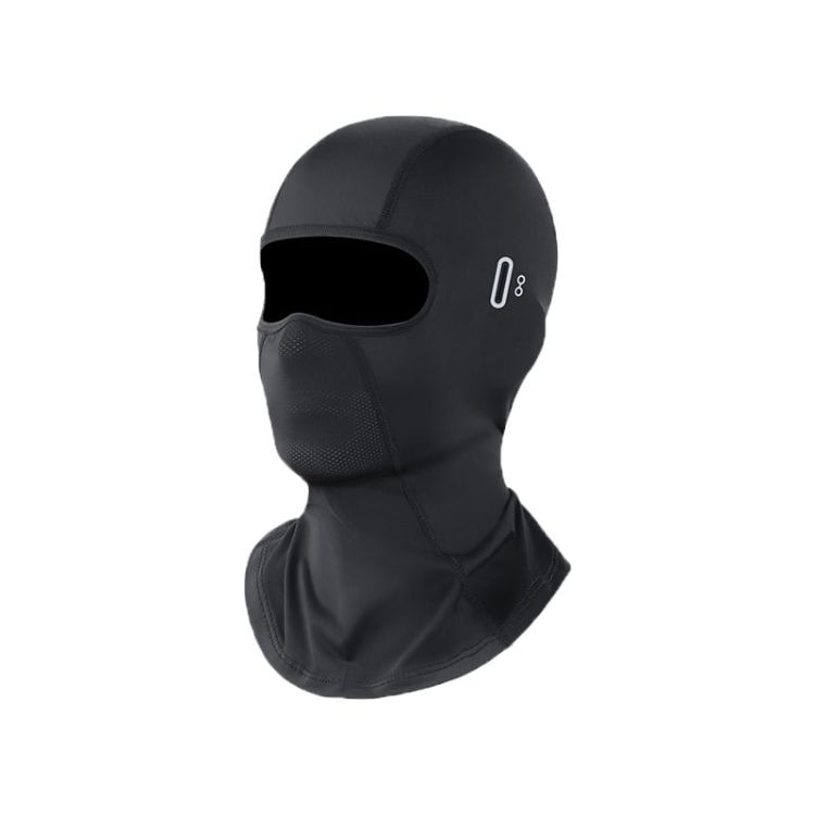 Picture of Breathable Balaclava Cycling Face Mask