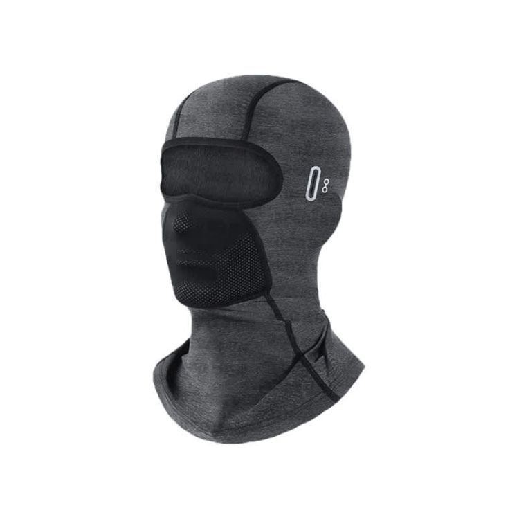 Picture of Breathable Balaclava Cycling Face Mask