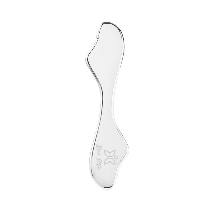 Picture of Massage Tool