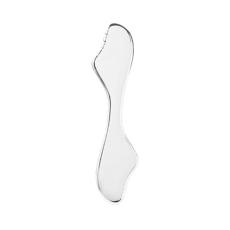 Picture of Massage Tool
