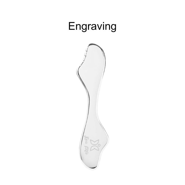Picture of Massage Tool
