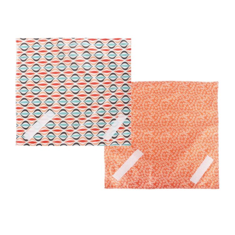 Picture of Reusable Food Wrap