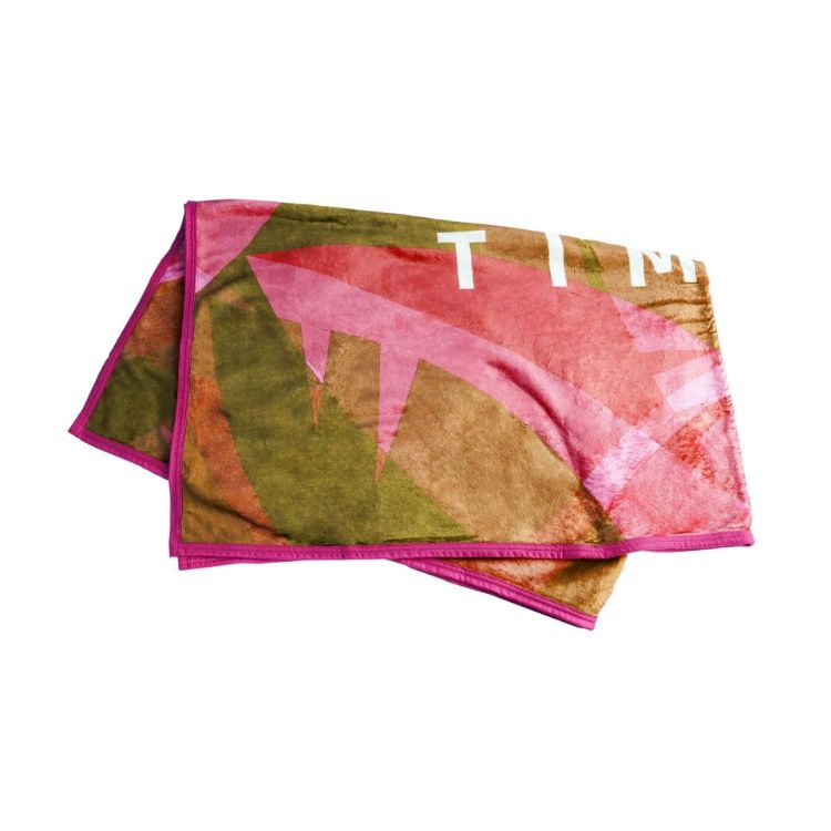 Picture of Flannel Blanket