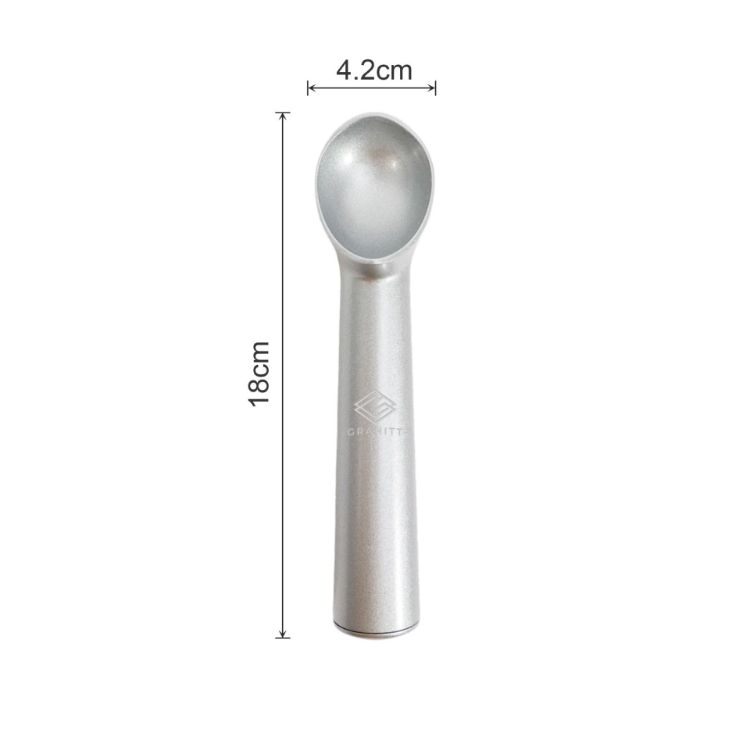 Picture of Ice Cream Scoop