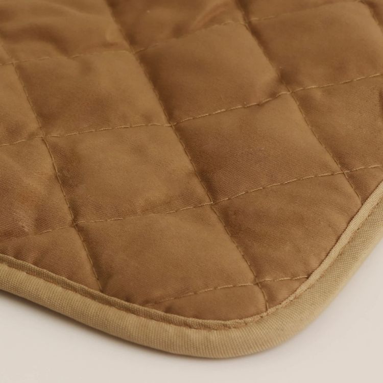 Picture of Medium Quilted Pot Holder