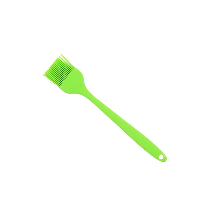 Picture of Pastry Brush
