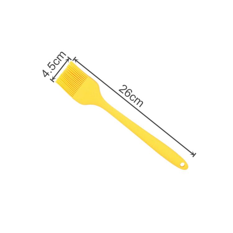 Picture of Pastry Brush