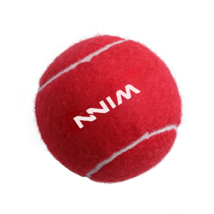 Picture of Pet Tennis Ball