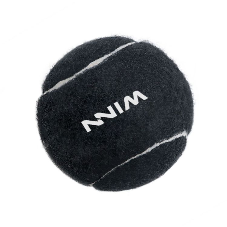 Picture of Pet Tennis Ball