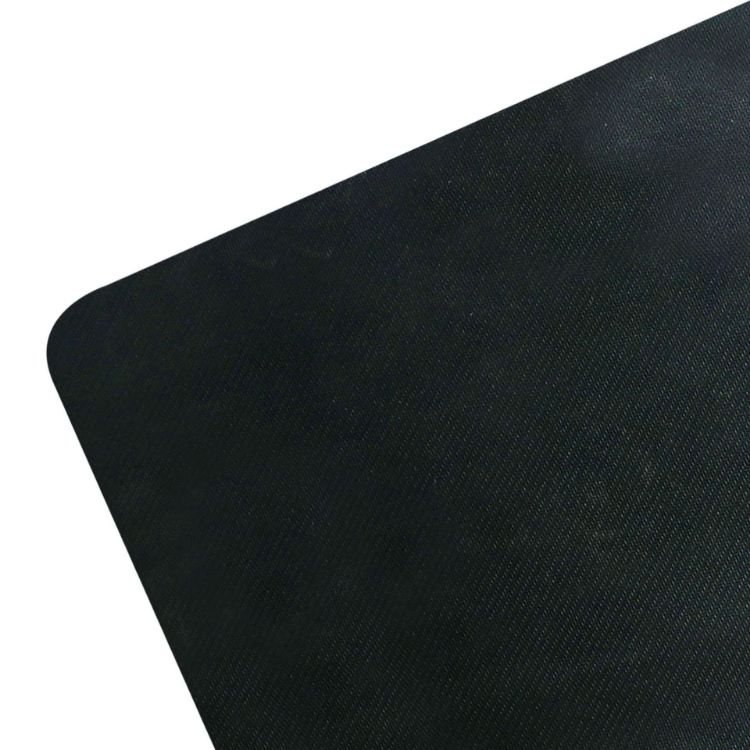 Picture of Pet Feeding Mat