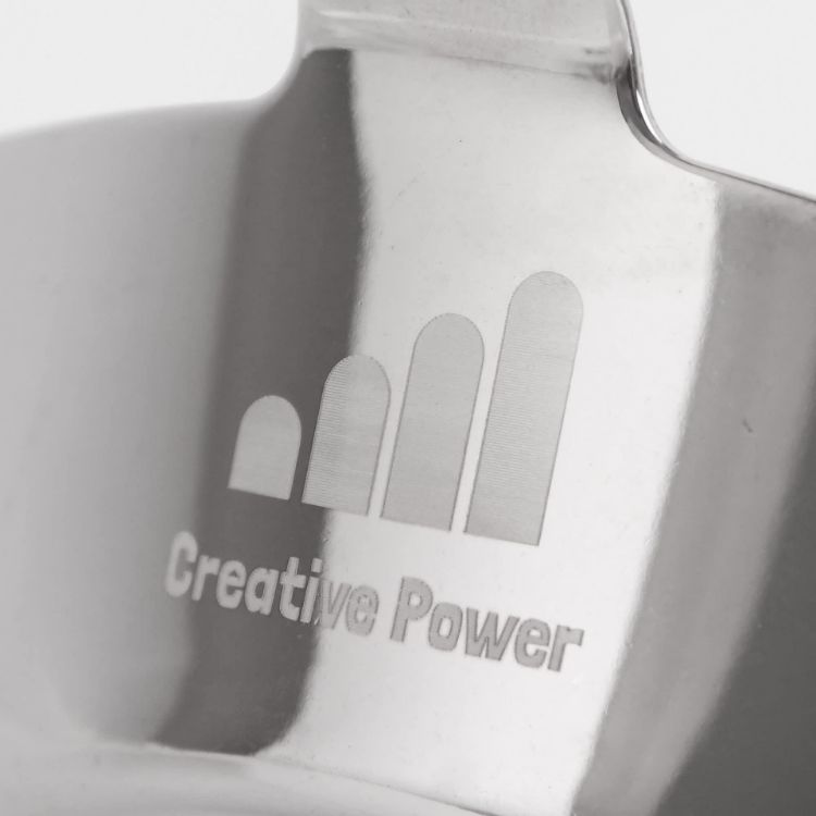 Picture of Wall Mount Bottle Opener