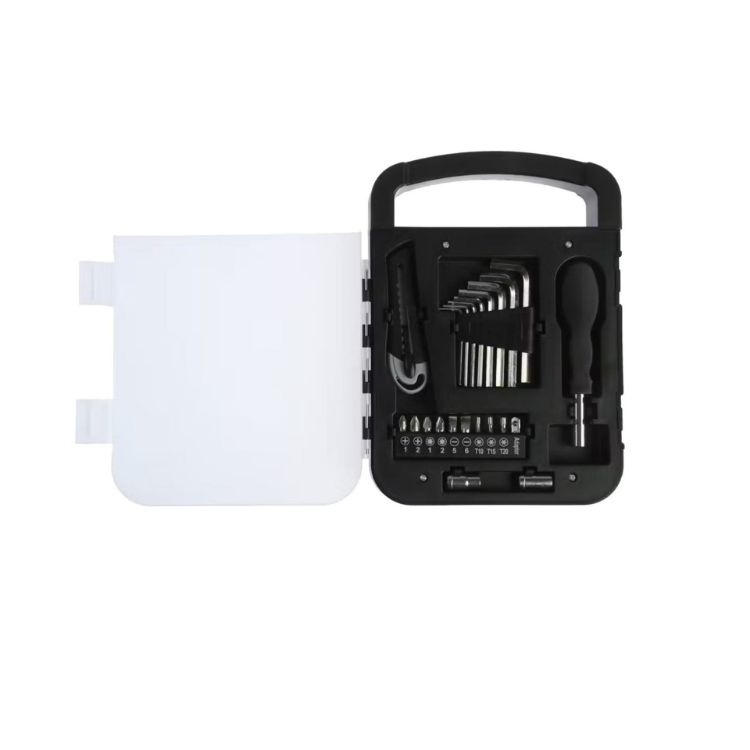 Picture of Tradie Tool Kit