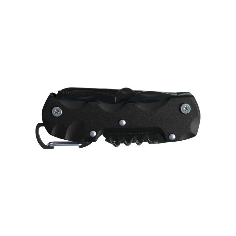 Picture of Multifunction Pocket Knife