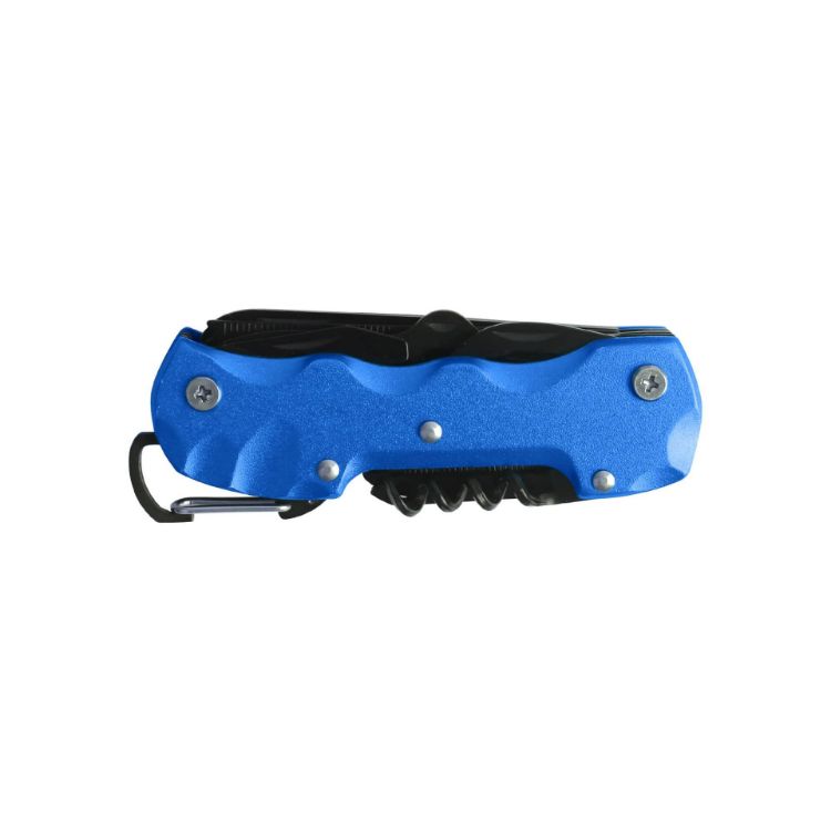 Picture of Multifunction Pocket Knife