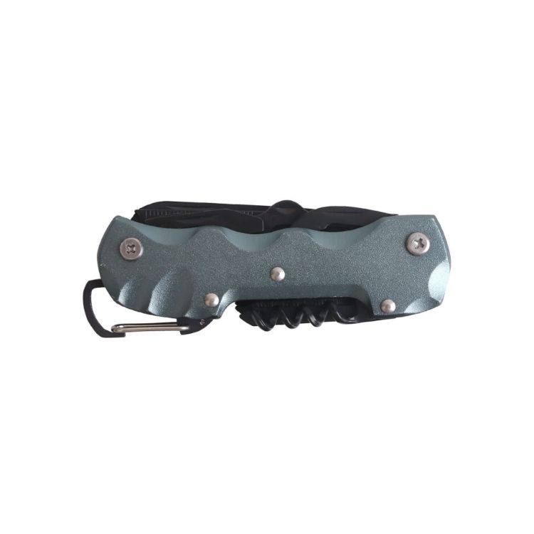 Picture of Multifunction Pocket Knife