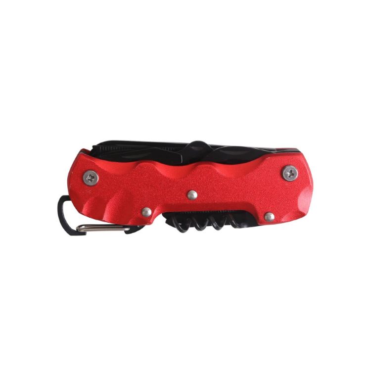 Picture of Multifunction Pocket Knife