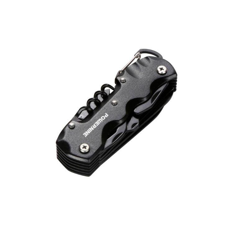 Picture of Multifunction Pocket Knife