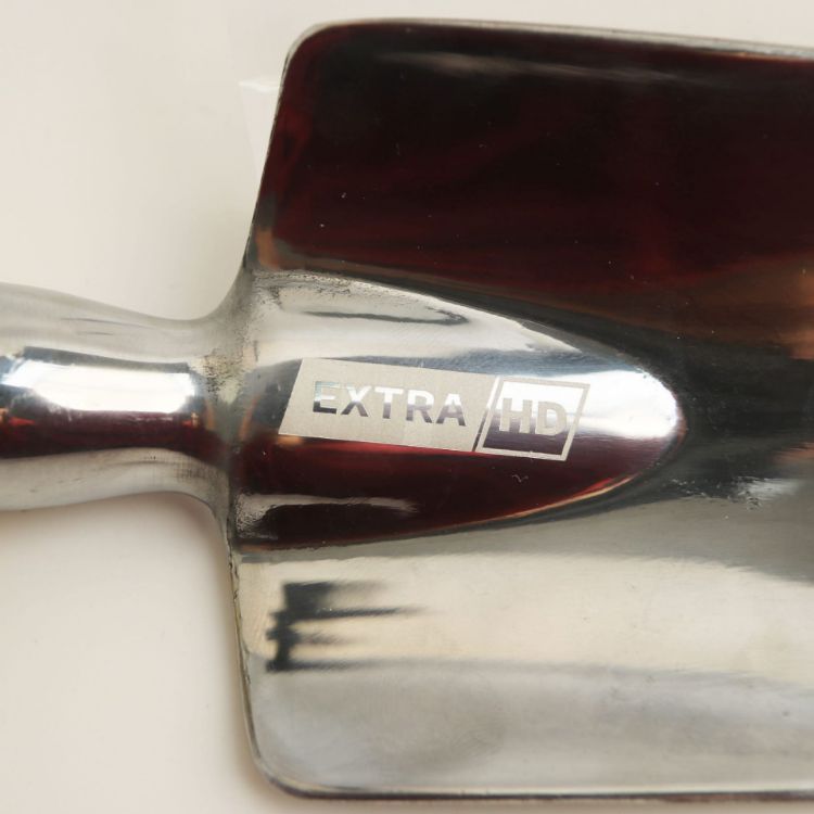 Picture of Garden Hand Tool Set