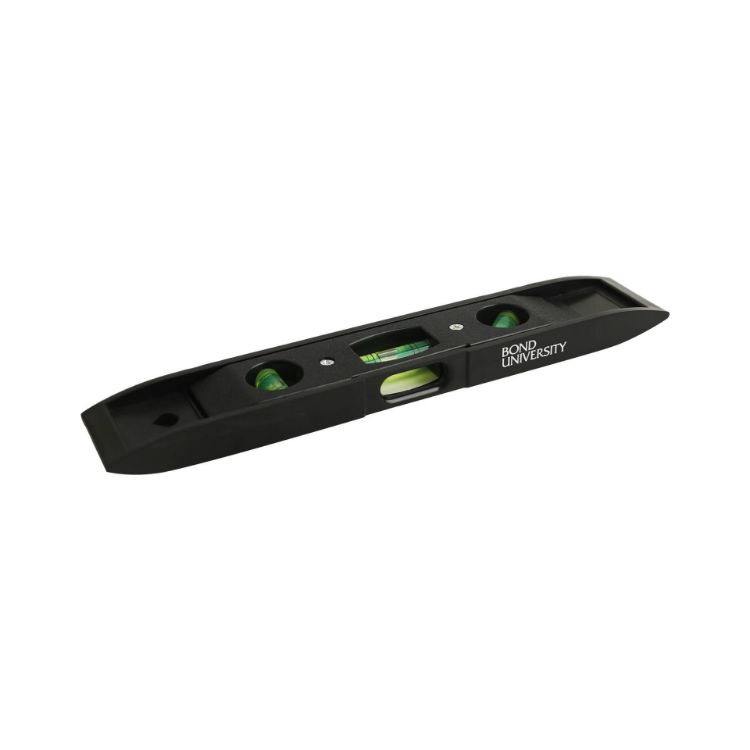 Picture of Magnetic Torpedo Level