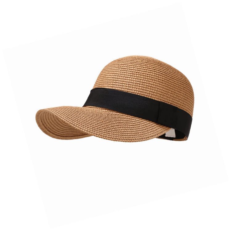 Picture of Straw Cap